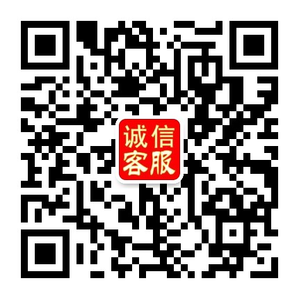 毕业证样本网